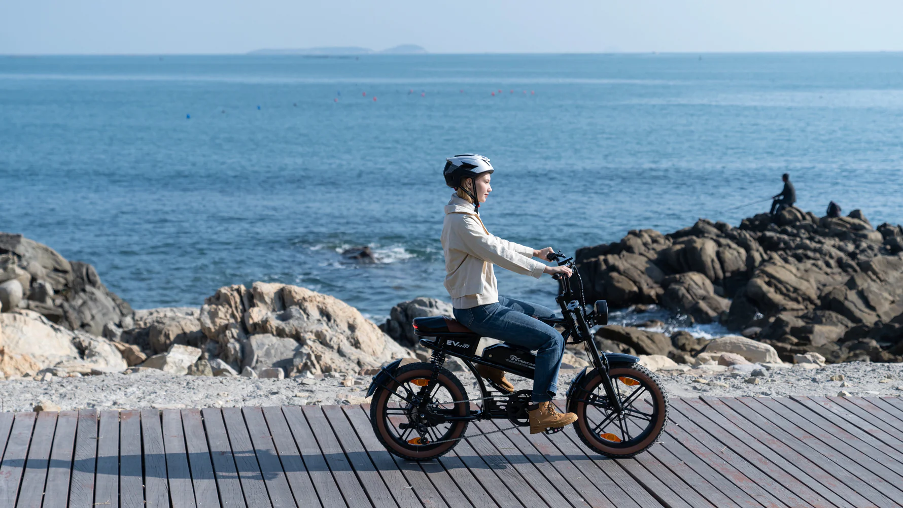 Master Every Terrain Today