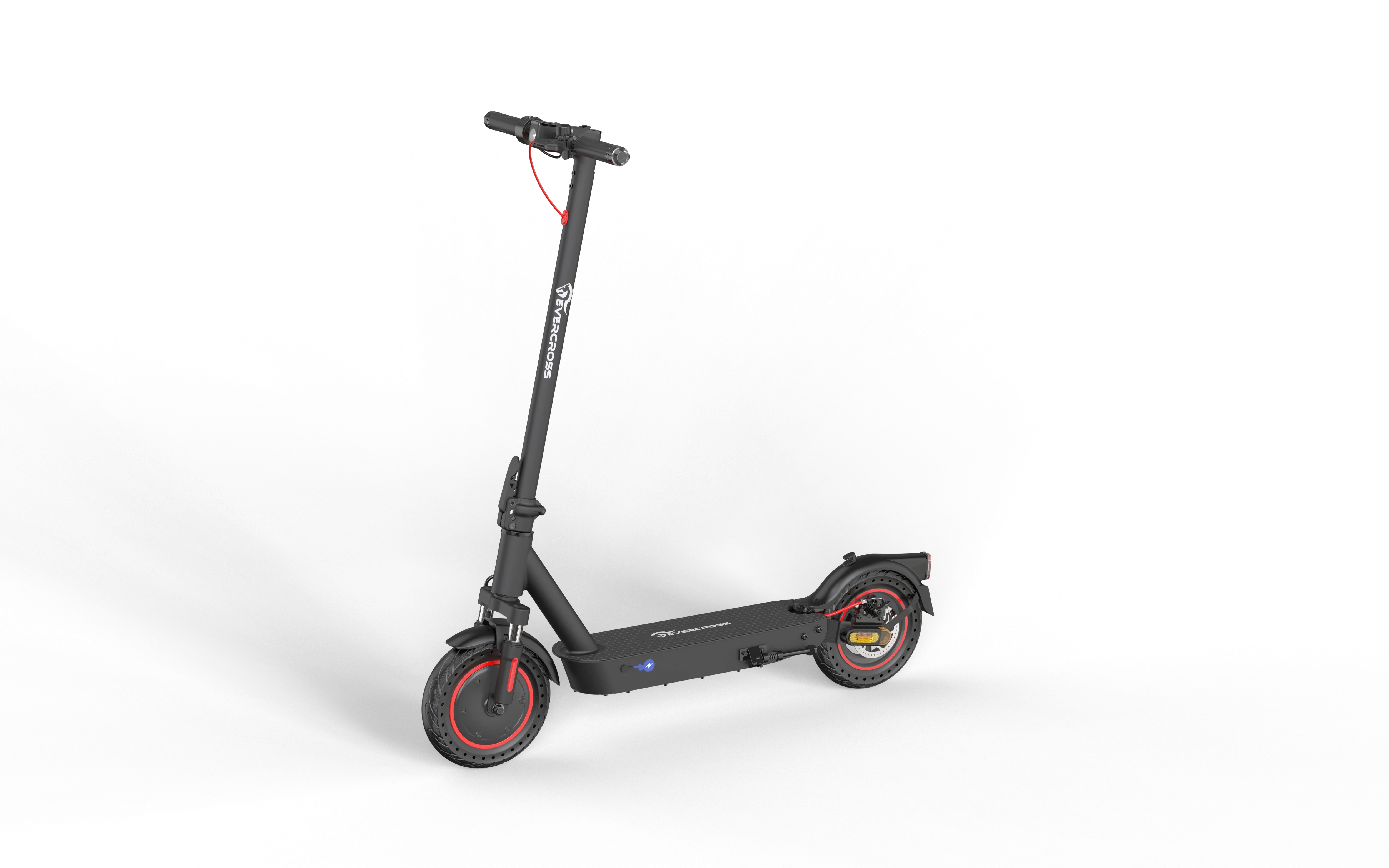 EVERCROSS EV10K PRO Electric Scooter - Image 16