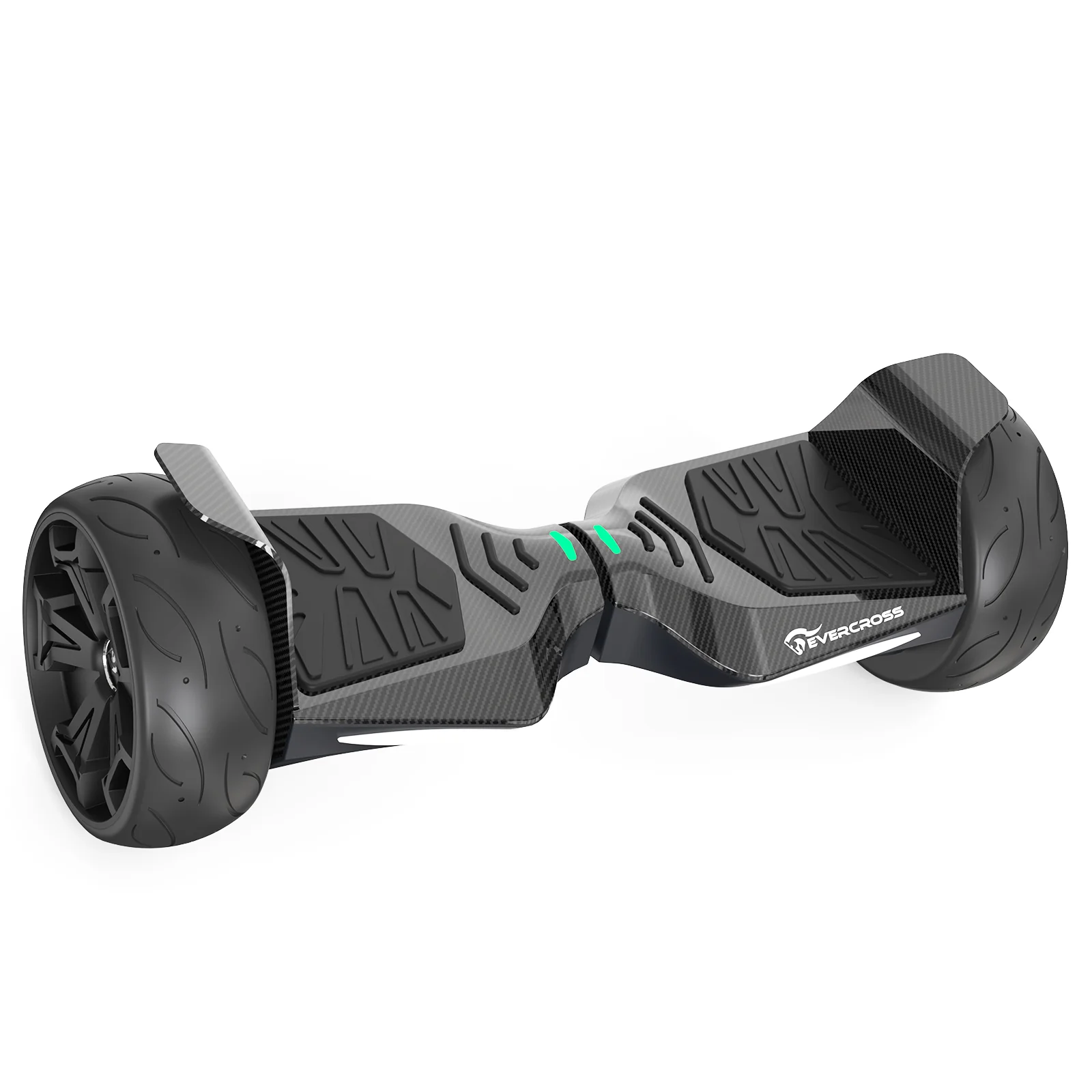 EVERCROSS EV5 8.5” Off-Road Hoverboard, All-Terrain Hoverboard - Image 8