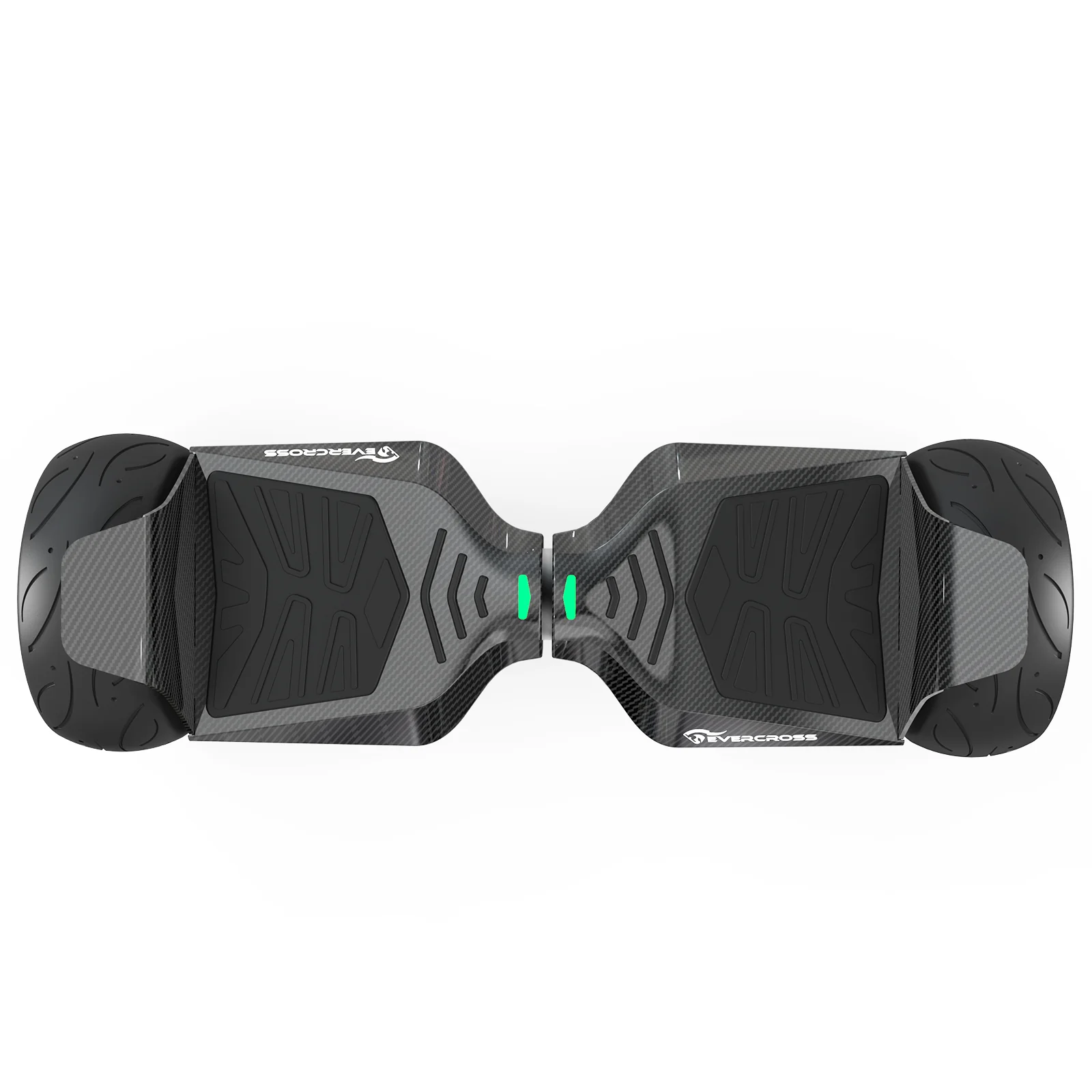 EVERCROSS EV5 8.5” Off-Road Hoverboard, All-Terrain Hoverboard - Image 9