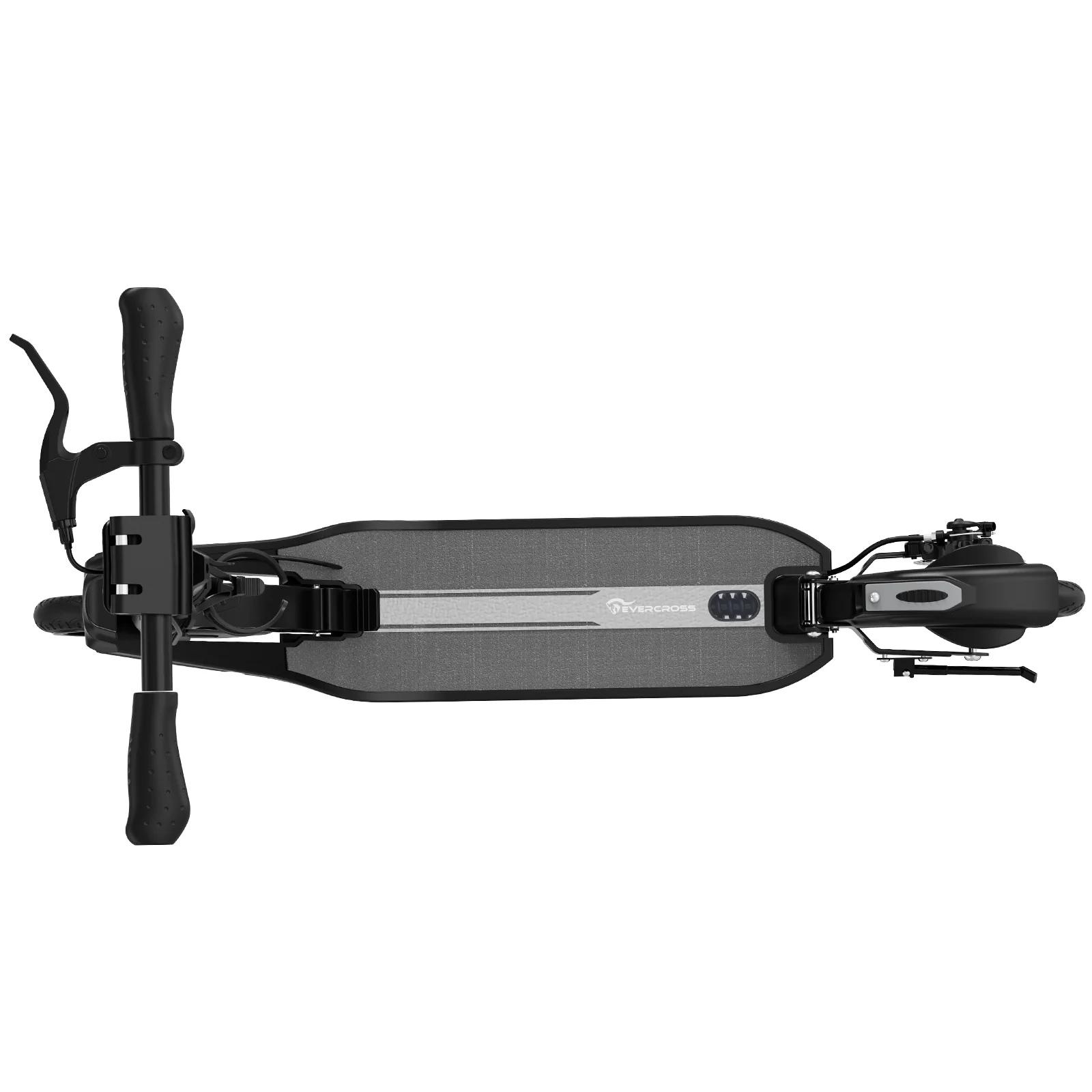 EVERCROSS K8 Foldable Kick Scooter for Kids & Teens - Image 15