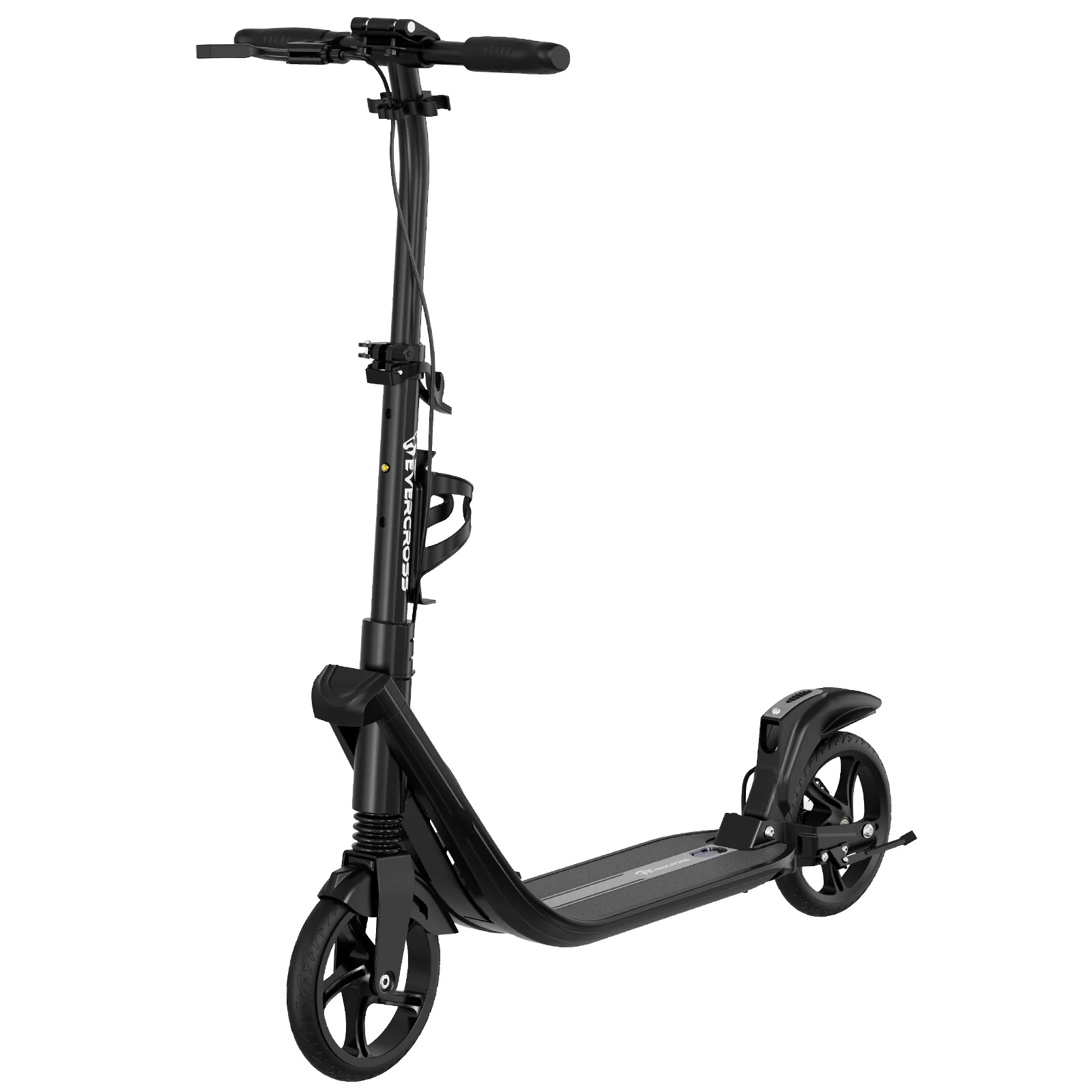 EVERCROSS K8 Foldable Kick Scooter for Kids & Teens - Image 3