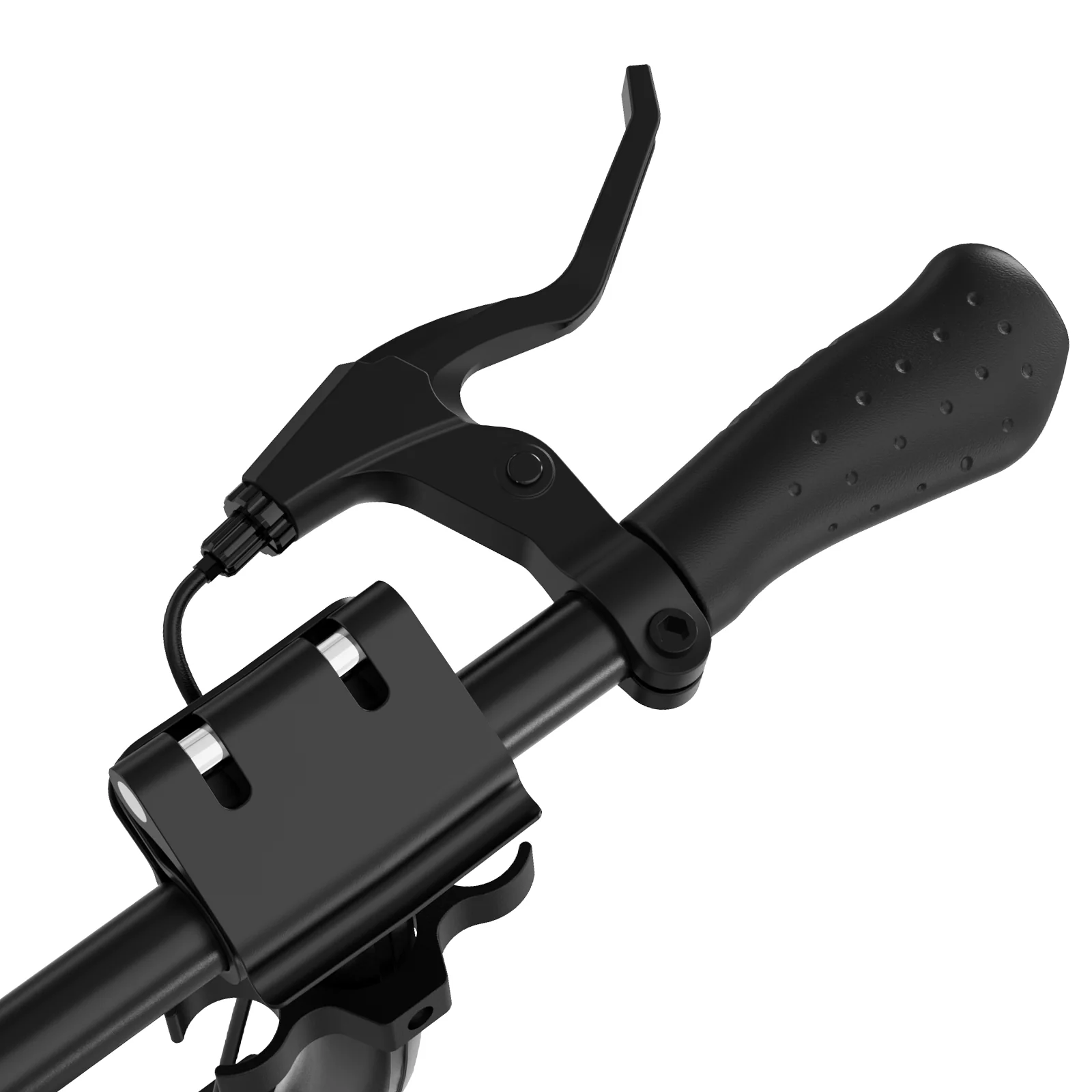 EVERCROSS K8 Foldable Kick Scooter for Kids & Teens - Image 8