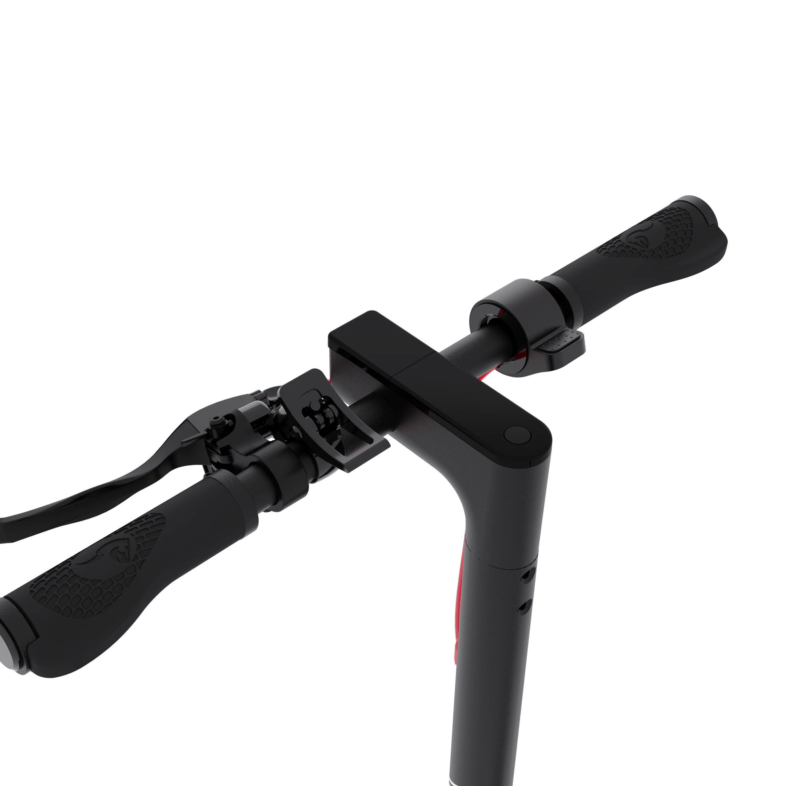 EVERCROSS TECH EV85F Electric Scooter - Image 12